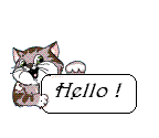 573974.gif