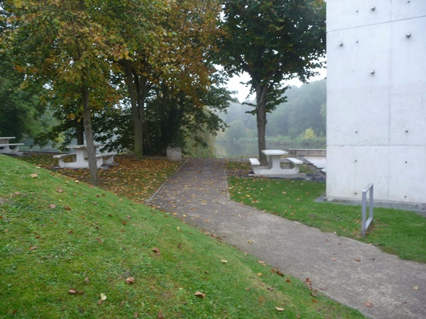 P1090836.JPG