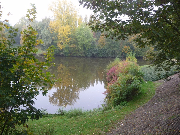 P1090849.JPG