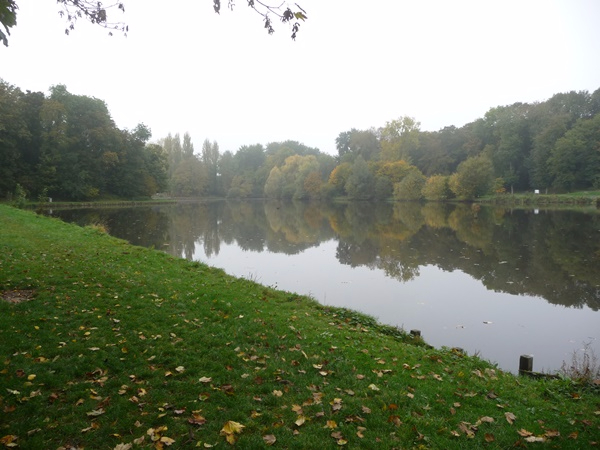 P1090856.JPG