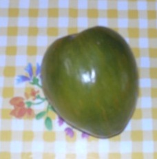 PICT0139.JPG