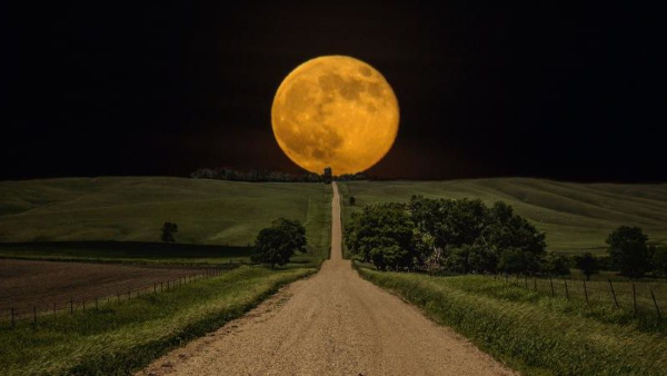 super_lune.jpg