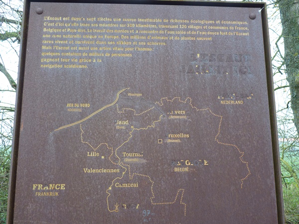 P1040233.JPG