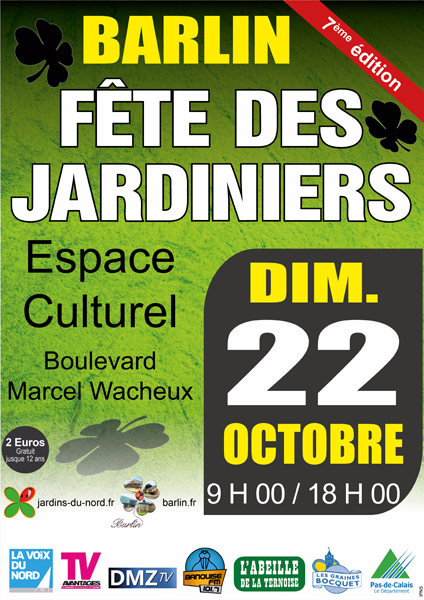 affiche_fete_des_jardiniers_saison_07_600.jpg