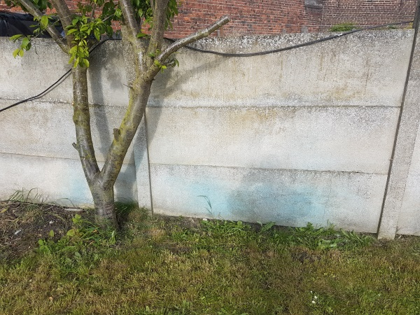 panoramique_droite_02.jpg