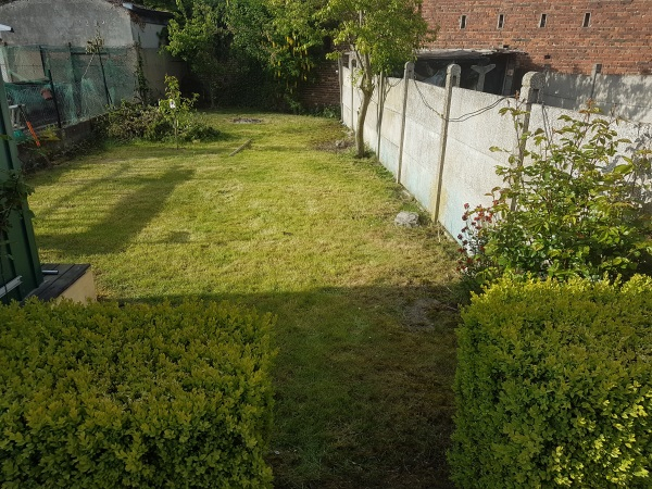 panoramique_terrasse_00.jpg