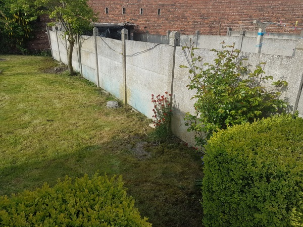 panoramique_terrasse_droite.jpg