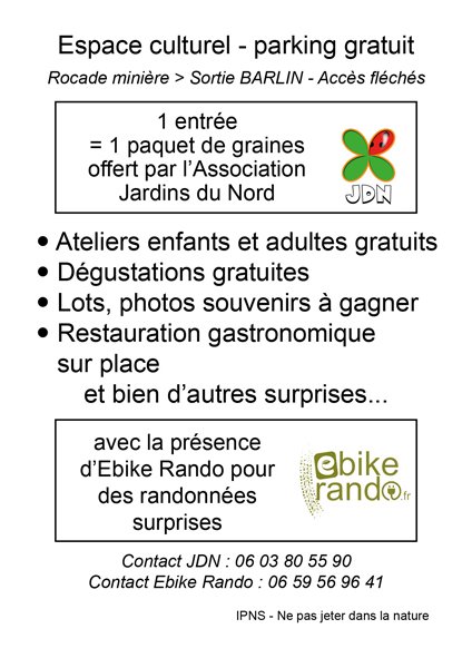 verso_rando_600.jpg