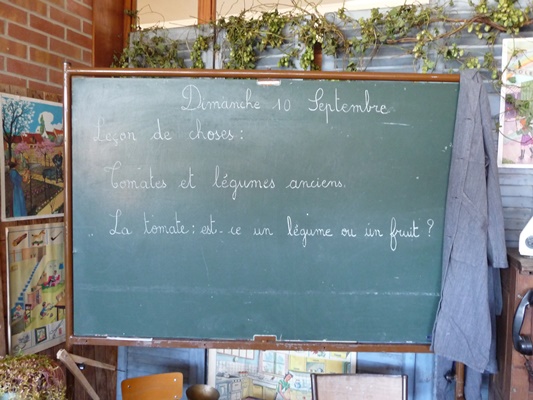 P1000480.JPG