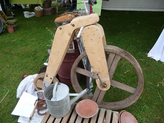 P1000515.JPG