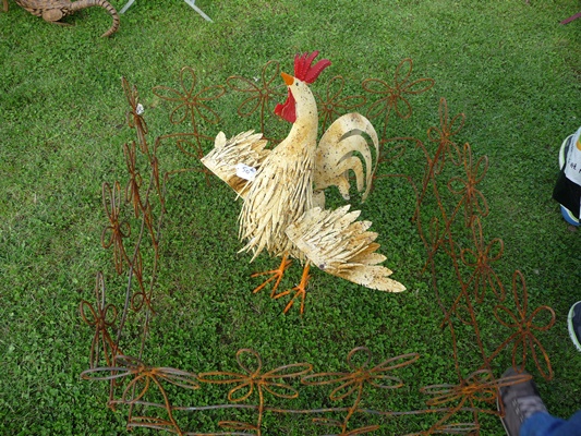 P1000521.JPG