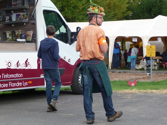 P1000534.JPG