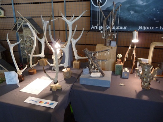 P1000731.JPG