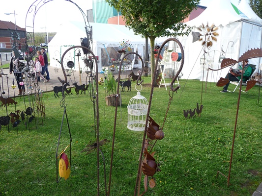 P1000742.JPG