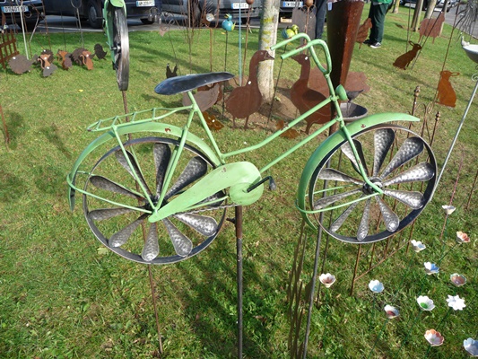 P1000752.JPG