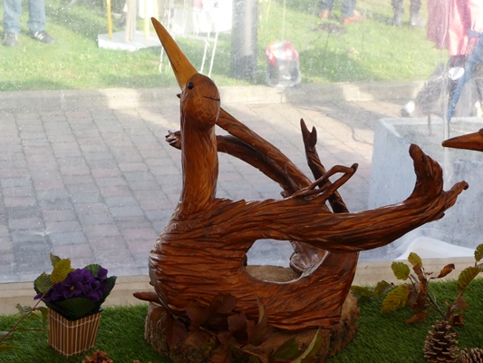 P1000755.JPG