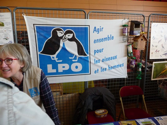 P1000759.JPG