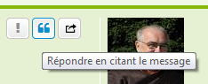 repondre_en_citant_01.PNG