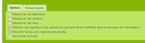 suivre un sujet.png