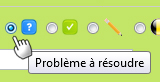 Probleme_a_resoudre.jpg