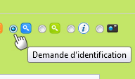 demande_identification.jpg
