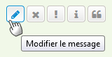 modifier_son_message.jpg