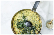 Fritatta.png