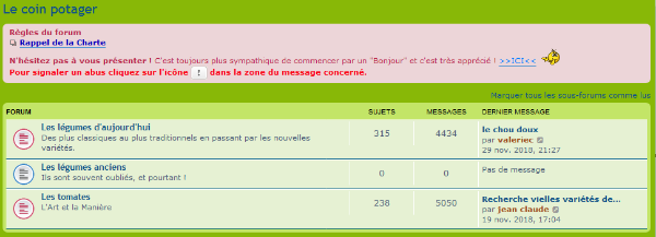 anciens_sous_forum_01.PNG