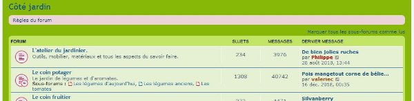 Categorie_sous_forum_tomates.JPG