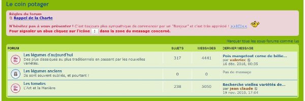 Forum_sous_forum_tomates.JPG