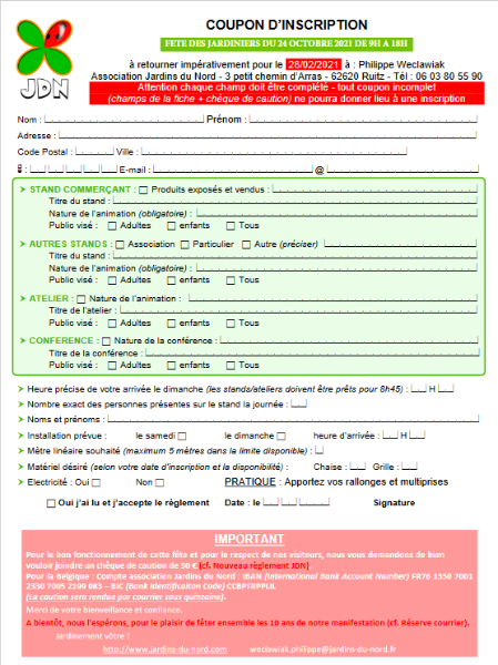 Fiche_Inscription_FDJ_Saison10_Barlin_2021.PNG