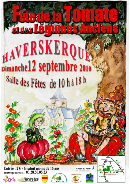 AFFICHE_600.jpg