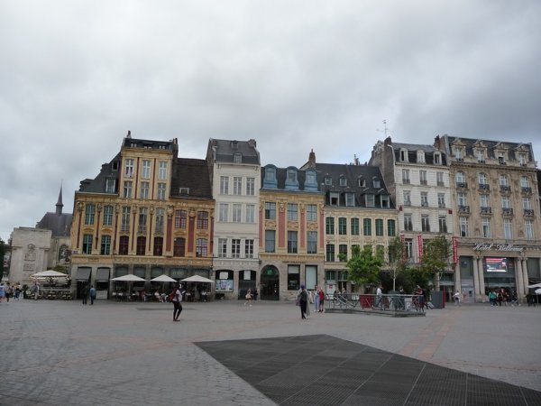 Place du Général de Gaulle.JPG