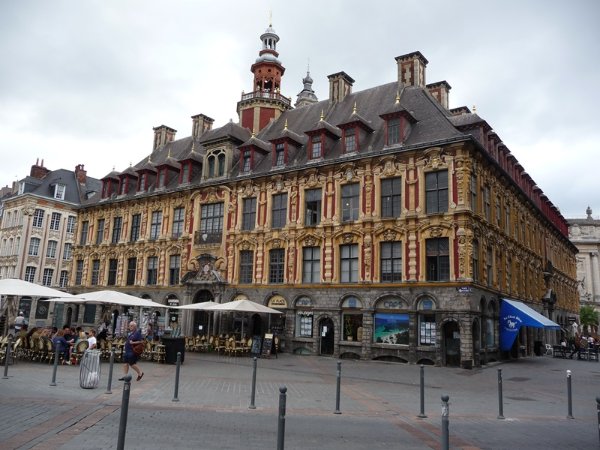 Vieille bourse de Lille.JPG