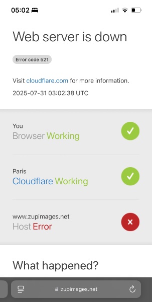 Image hébergée par JDN