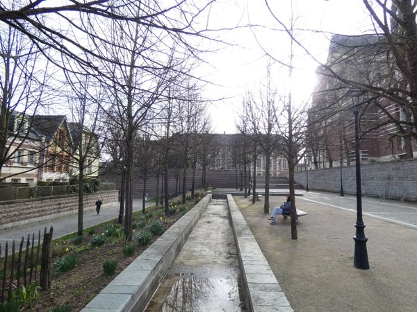 P1000818.JPG