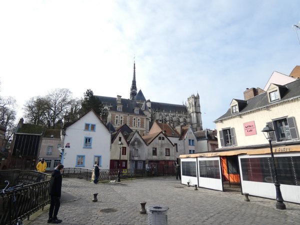 P1000837.JPG