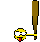 smiley-4.gif