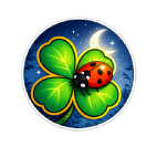 Footer_calendrier_lunaire_03.png
