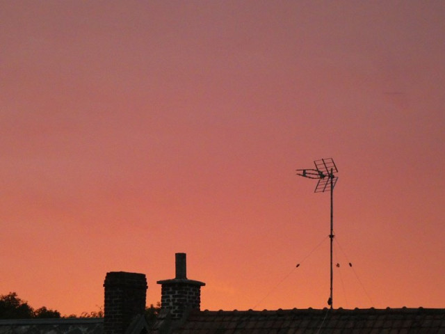 P1030675.JPG
