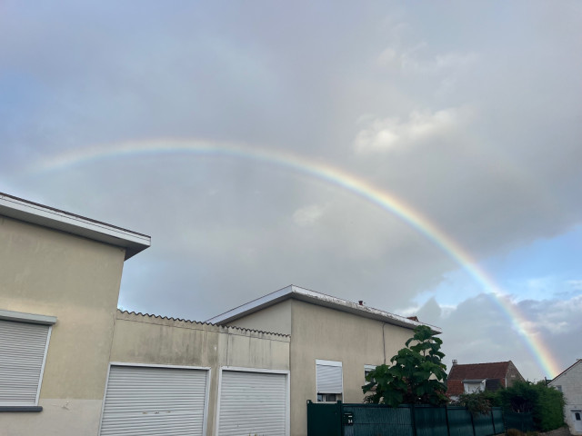 Cliquez sur l’image pour l’agrandir.