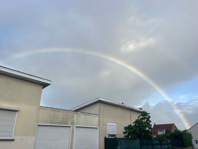 31 aout 2026.jpeg (154.82 Kio) Vu 14 fois Cliquez sur l'image pour l'agrandir.