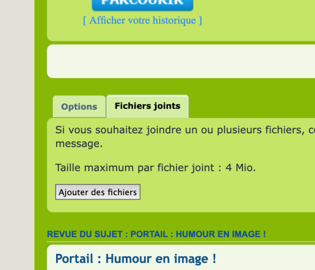 05_ajouter_des_fichiers.png