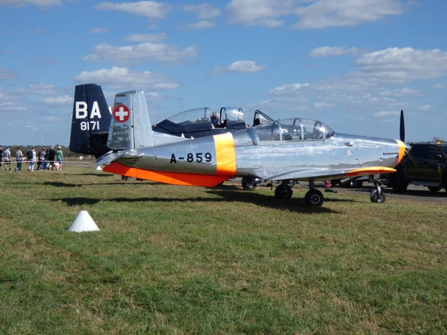 P1030881.JPG