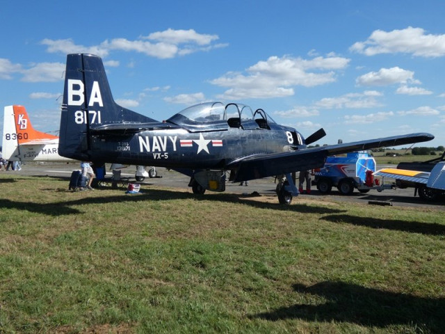 P1030882.JPG