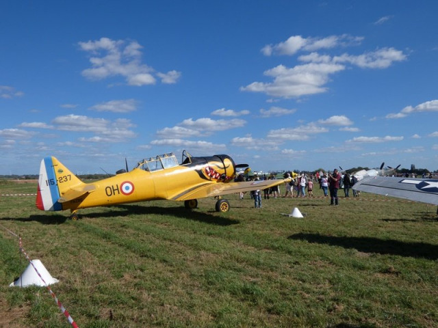 P1030920.JPG