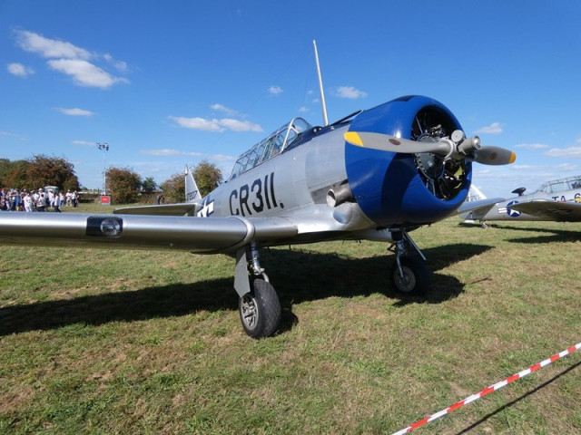 P1030927.JPG