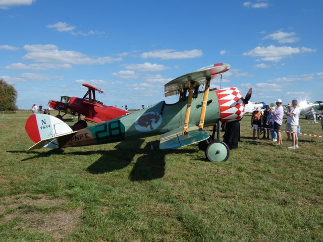 P1030937.JPG