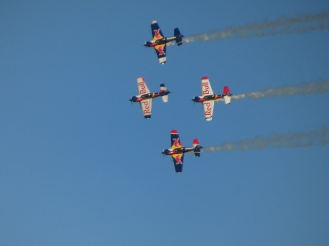 P1040157.JPG