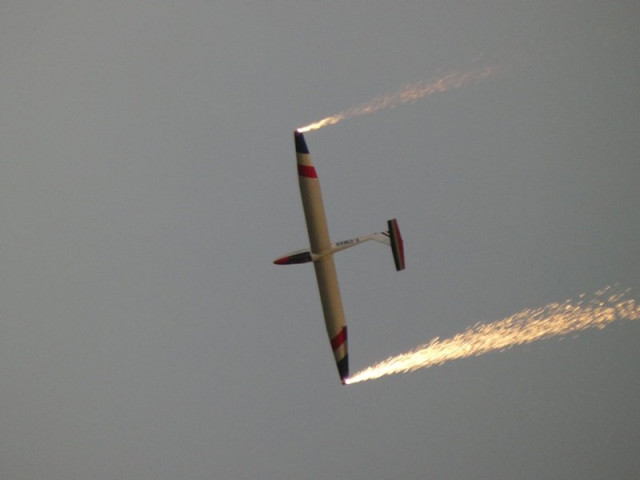 P1040232.JPG